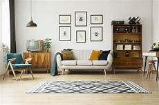 Living Room Design Pictures by The Beginner S Guide To Decorating Living Rooms Living Room Design Pictures