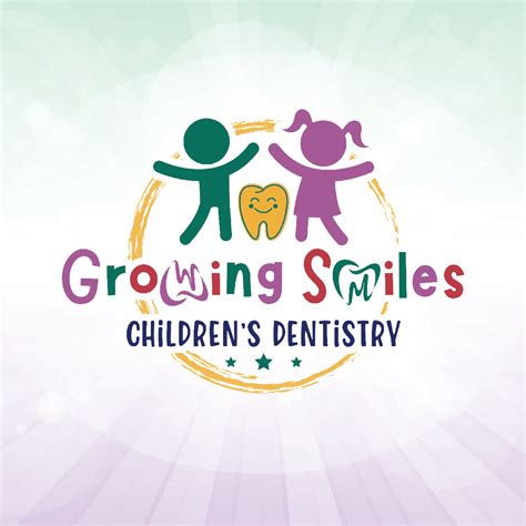 Growing Smiles Children's Dentistry - Windsor Pediatric Dental Care