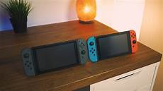 nintendo switch meglio di nintendo 64 ecco la classifica nintendo switch meglio di nintendo 64 ecco la classifica