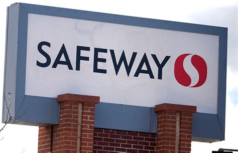 Kroger-Albertsons merger could lead to sale of 91 Colorado grocery stores