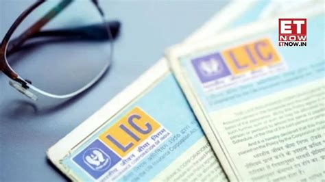 LIC Q1 Results FY2026: Profit rises 4% YoY to Rs 10,957 crore ...