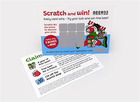 Image result for Scratch Coding Achievement Card