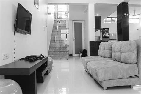 Image result for How to Extract Features From Nii Images in Python