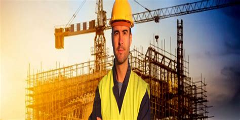 Image result for Operator Training Software