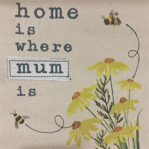 (@jialulu) • Instagram photos and videos