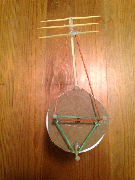 Image result for Make a Simple Stringed Instrument