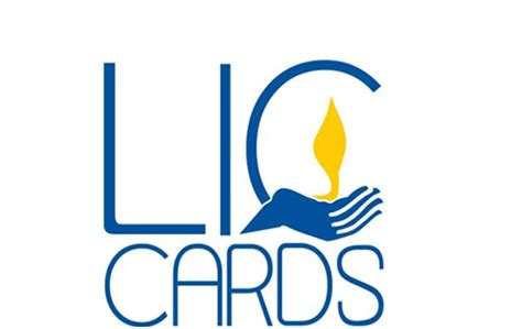 LIC CARDS SERVICES LIMITED | About LIC Cards