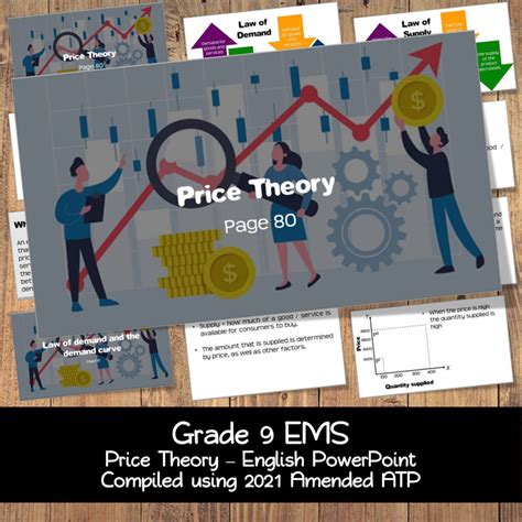 EMS Circular Flow 的图像结果