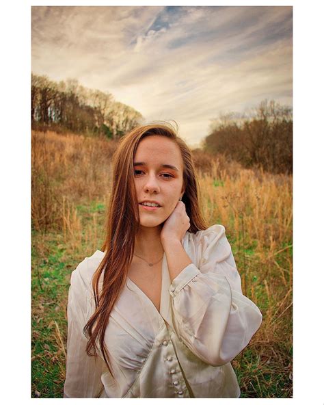 Jenna Roberts Onlyfans Leaks