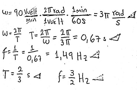 Como Convertir Revoluciones Por Minuto A Radianes Por Segundo - rowrich