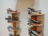 Model-Building Coolest 的图像结果