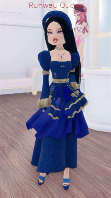 Discover 11 Tudor Period and Dress To Impress Tudor Period Dress To ...