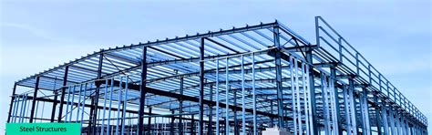 Kalyan Steel | Fabrication in Hubli - Dharwad