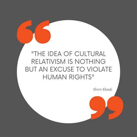 Relativism Advertisement Examples 的图像结果