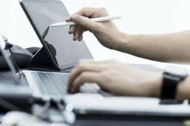 Data Security Analyst 的图像结果