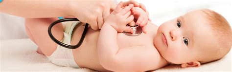 Best Multi Speciality Hospital in Howrah and hooghly