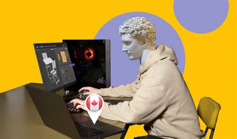 Image result for Best Computer Animation Colleges