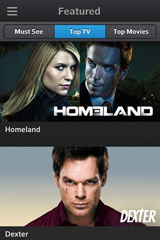 Image result for Xfinity.com Go