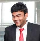 PARI SCHOOL OF BUSINESS