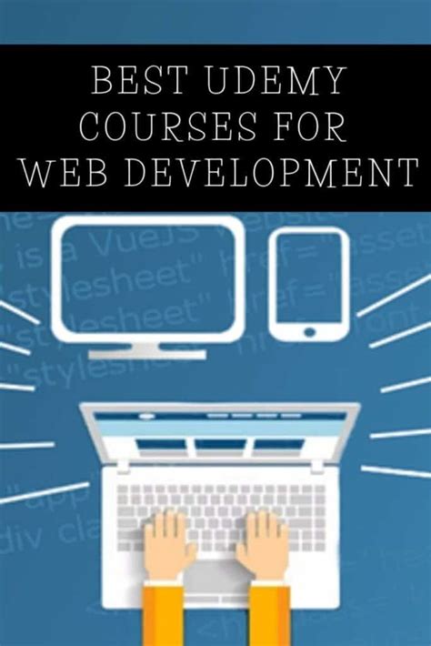 Image result for Python Web Development Udemy