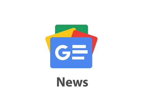 Image result for Java excluding Greater Jakarta Color Code