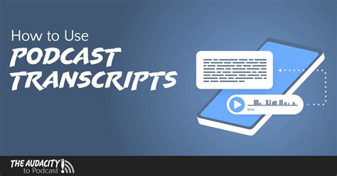 Image result for How to Download Transcripts From Podcasts