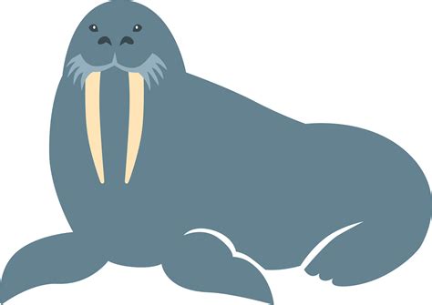 Best Walrus Clipart Png Transparent Background, Free Download – Free ...