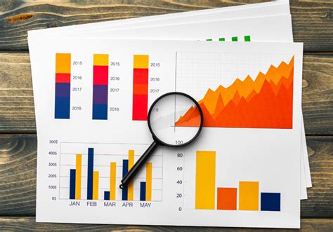 Image result for Tracking System for Learning System