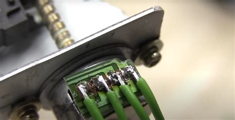 Image result for 3D Printer Arduino Code