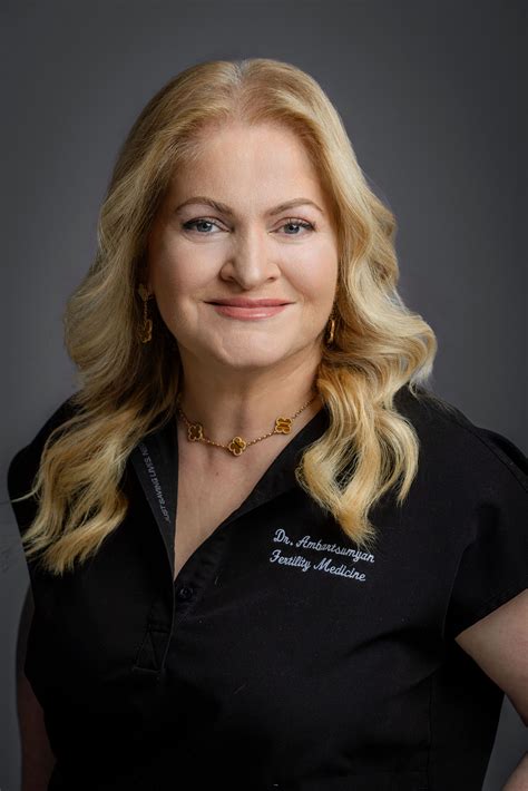 Leading IVF Fertility Clinic | Reproductive Partners Medical Group