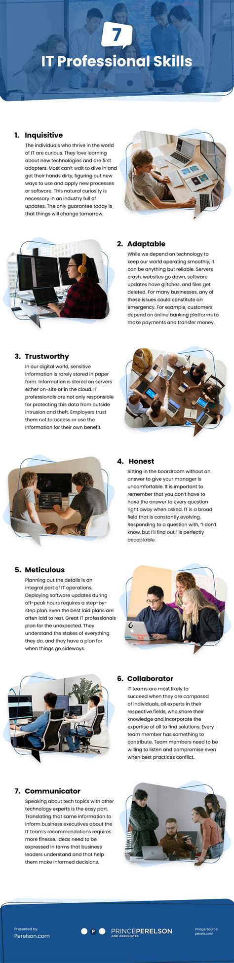 IT Skills Development 的图像结果