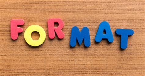 Image result for Types of Image File Format