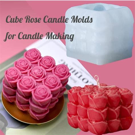 Bakeware India - Bakeware | Cake Decorating Supplies & Tools