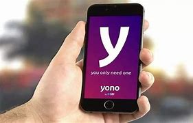 jackpot yes yono app login