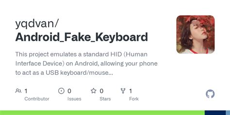 Image result for Fake Keystroke Software Driver Ed