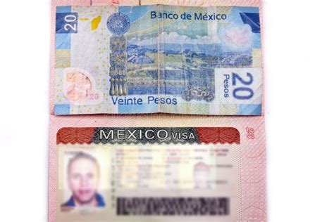 北美洲_美国签证加急|墨西哥|德国签证加急|欧洲申根签证|巴西|上海禧签商务咨询有限公司