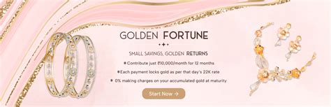 Motiwala Jewels | Shop luxury jewelry | Get Pure Gold at Best Price
