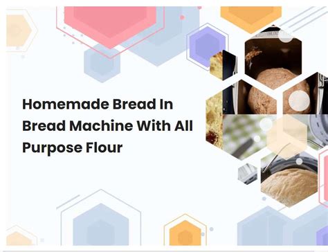 Bread Machine Flour 的图像结果