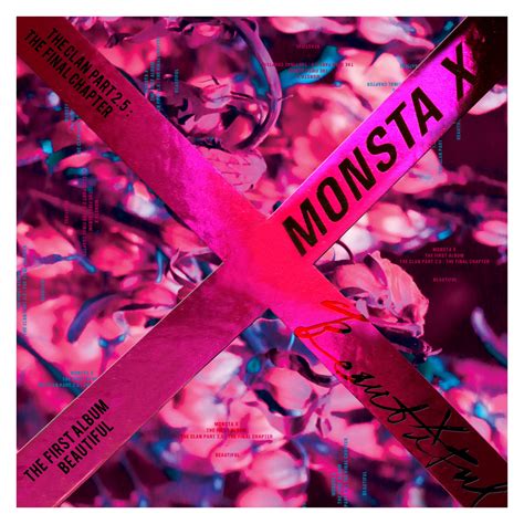 Xx Album Cover Tumblr