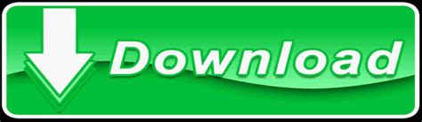 downloading 的图像结果