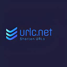 Image result for URL Reducer Urlc Net