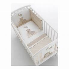 piumone lettino neonato piumone 3 pezzi sfilabile babi mibb sabbia lettino bambino piumone lettino neonato piumone 3 pezzi sfilabile babi mibb sabbia lettino bambino
