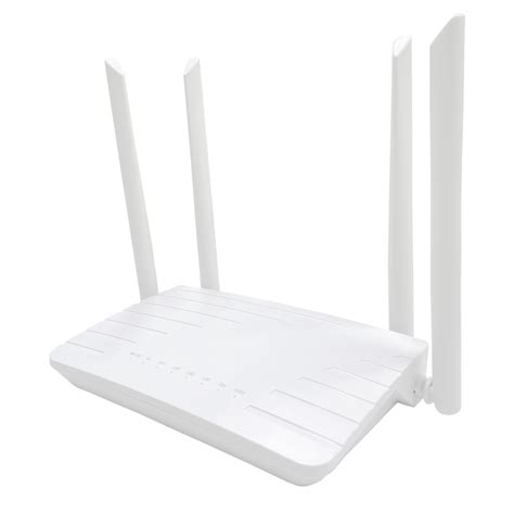 Image result for Wi-Fi Router with Bandwidth Monitor