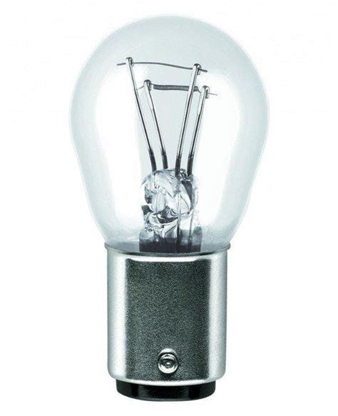 Arduino Countdown Timer Relay 的图像结果