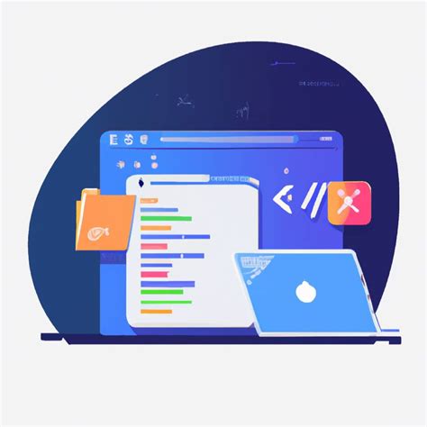 Image result for Task En Programacion