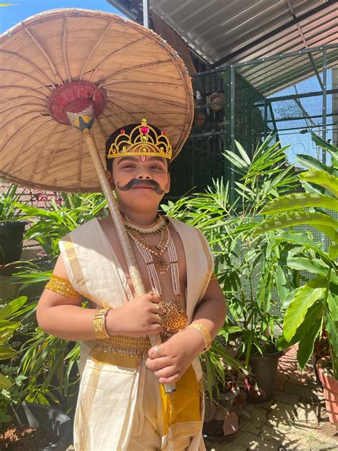 St Joseph's Central School | Mundakayam | Photos