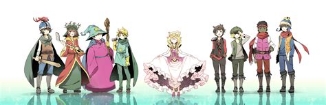 Download Kenny McCormick Tolkien Black Tweek Tweak Craig Tucker Clyde ...