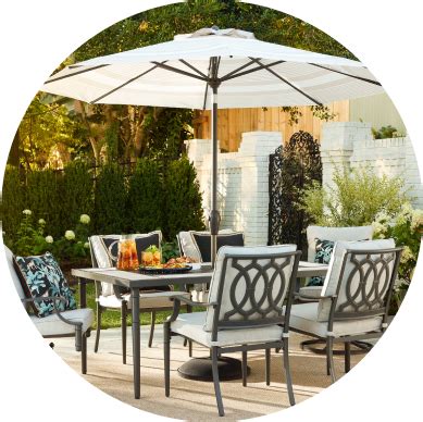 Allen + Roth® Home Décor at Lowe’s