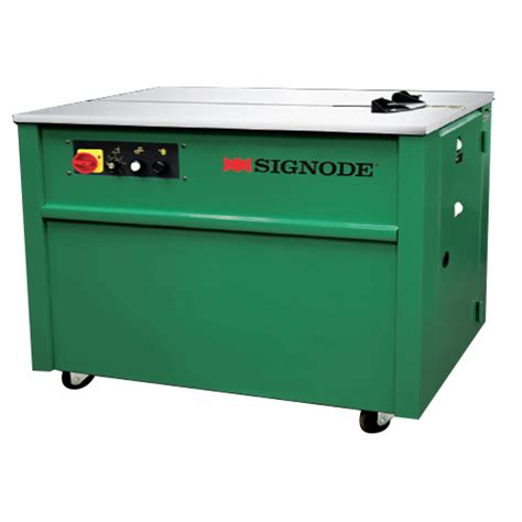 Box Strapping Machine 的图像结果