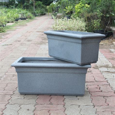 Decora Pot premium Quality (TEEM) ”Code – TT” – Lalit Enterprise